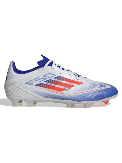 ADIDAS PERFORMANCE Обувки F50 League Firm/Multi-Ground Boots