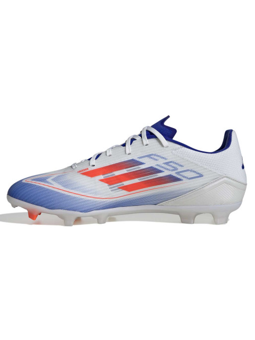 ADIDAS PERFORMANCE Обувки F50 League Firm/Multi-Ground Boots