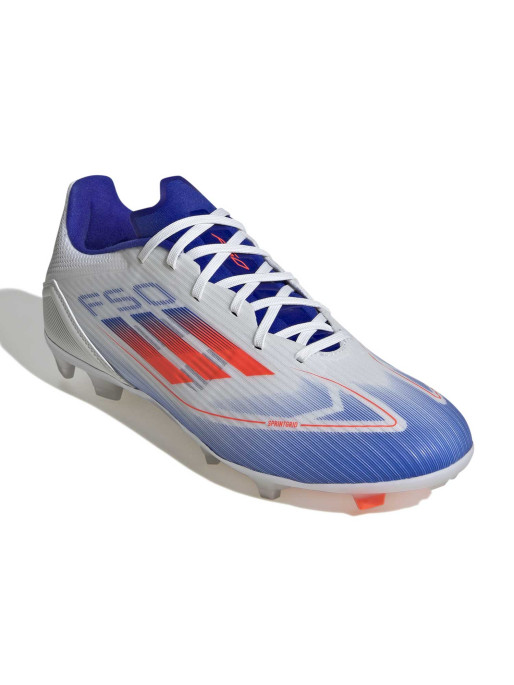 ADIDAS PERFORMANCE Обувки F50 League Firm/Multi-Ground Boots