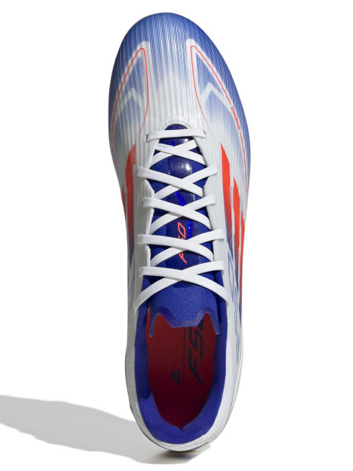 ADIDAS PERFORMANCE Обувки F50 League Firm/Multi-Ground Boots