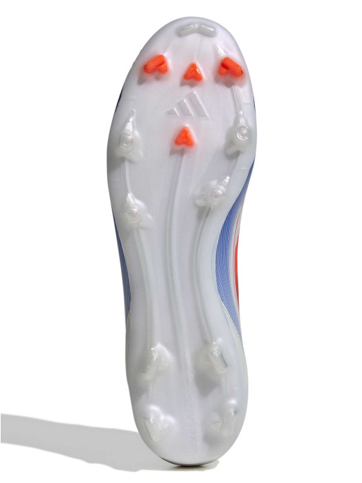 ADIDAS PERFORMANCE Обувки F50 League Firm/Multi-Ground Boots