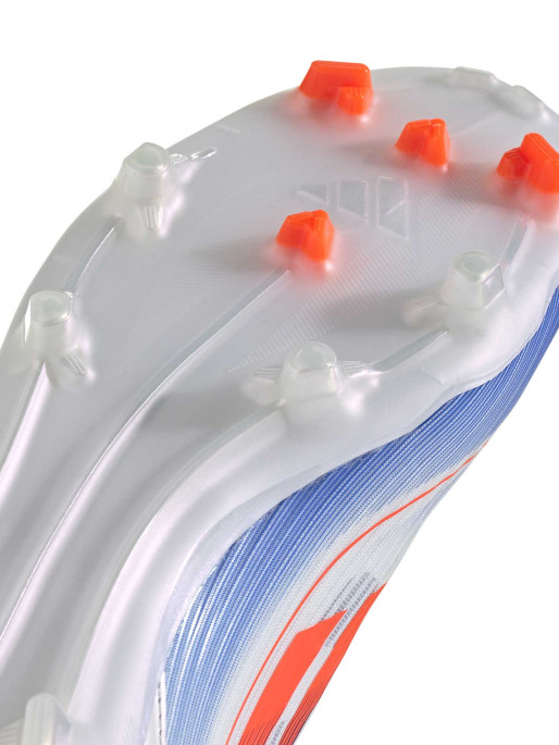 ADIDAS PERFORMANCE Обувки F50 League Firm/Multi-Ground Boots