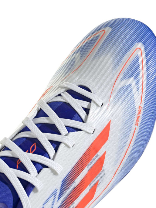 ADIDAS PERFORMANCE Обувки F50 League Firm/Multi-Ground Boots