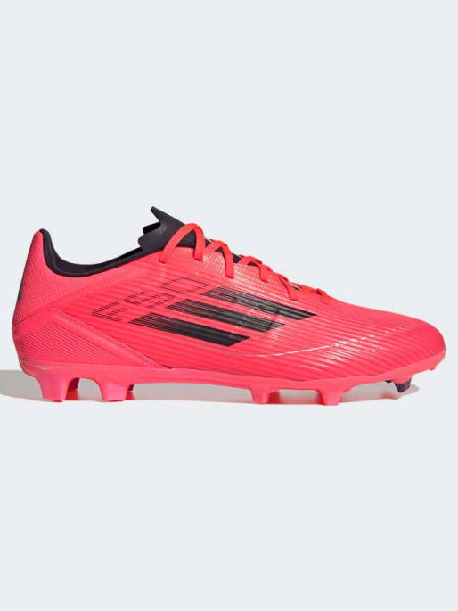 ADIDAS PERFORMANCE F50 League Firm/Multi-Ground Boots