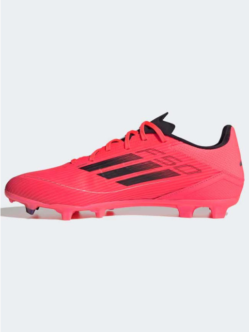 ADIDAS PERFORMANCE F50 League Firm/Multi-Ground Boots