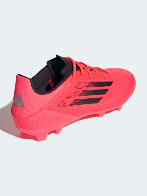ADIDAS PERFORMANCE F50 League Firm/Multi-Ground Boots