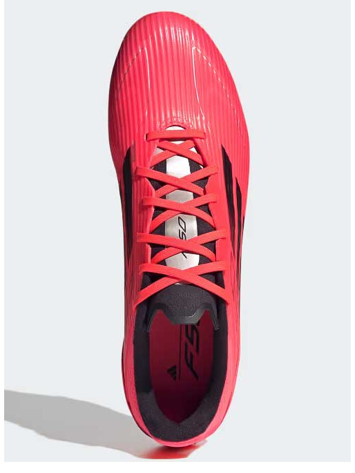 ADIDAS PERFORMANCE F50 League Firm/Multi-Ground Boots