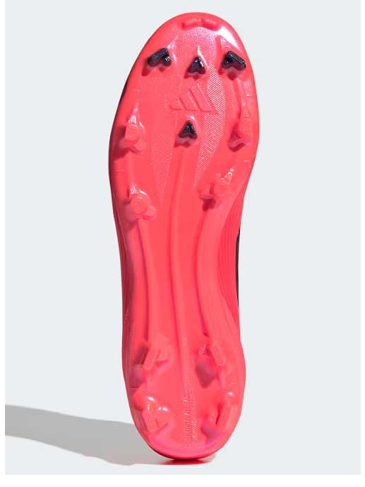 ADIDAS PERFORMANCE F50 League Firm/Multi-Ground Boots