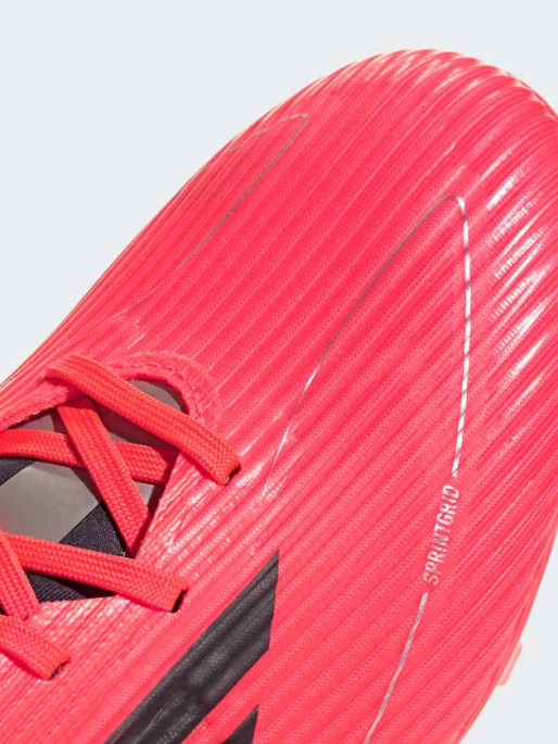 ADIDAS PERFORMANCE F50 League Firm/Multi-Ground Boots