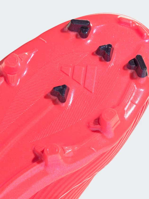 ADIDAS PERFORMANCE F50 League Firm/Multi-Ground Boots