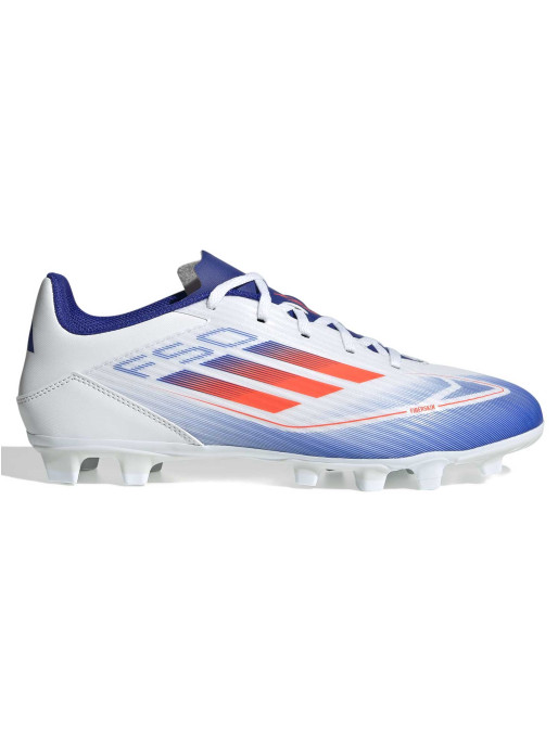 ADIDAS PERFORMANCE F50 Club Flexible Ground Boots