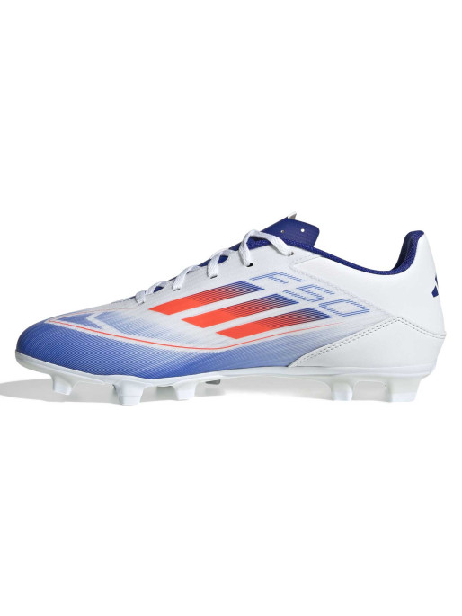 ADIDAS PERFORMANCE F50 Club Flexible Ground Boots