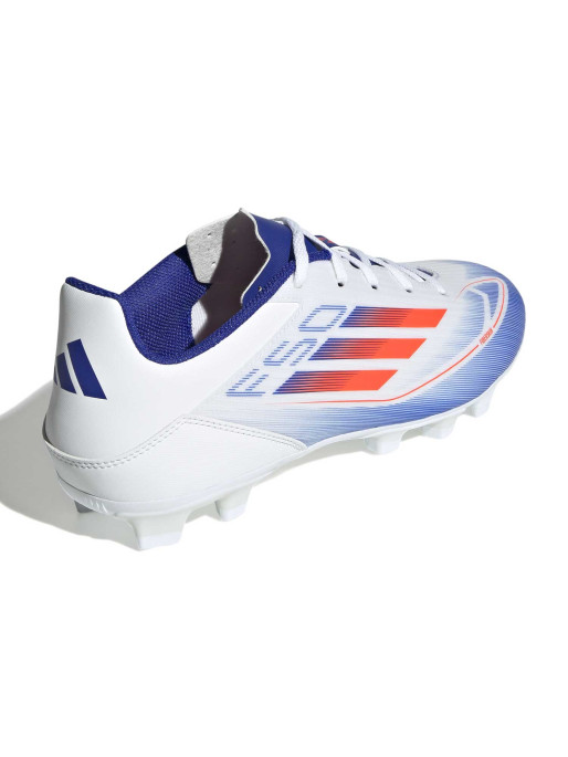 ADIDAS PERFORMANCE F50 Club Flexible Ground Boots