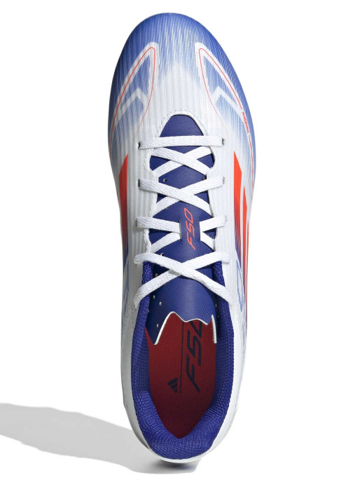 ADIDAS PERFORMANCE F50 Club Flexible Ground Boots