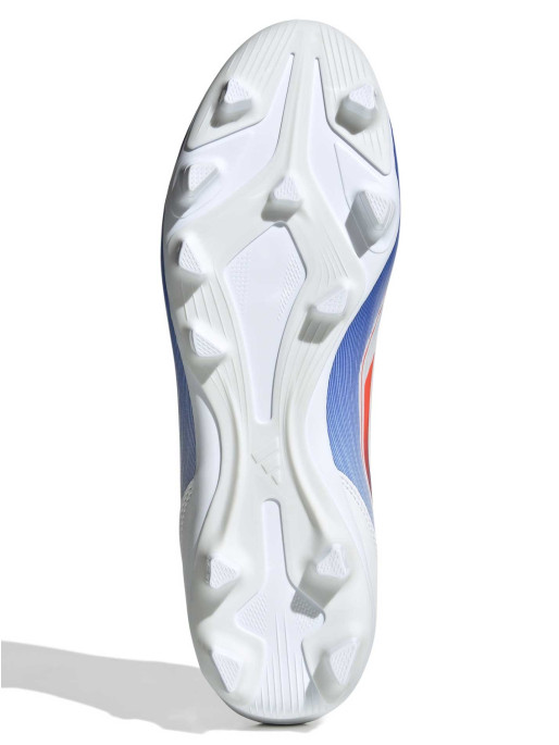 ADIDAS PERFORMANCE F50 Club Flexible Ground Boots