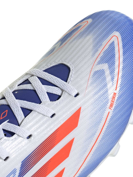 ADIDAS PERFORMANCE F50 Club Flexible Ground Boots