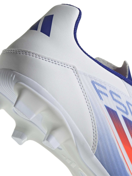 ADIDAS PERFORMANCE F50 Club Flexible Ground Boots