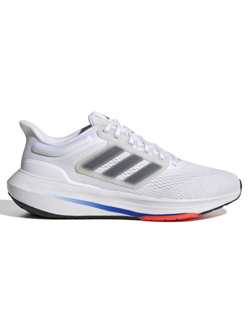 ADIDAS PERFORMANCE Incaltaminte Ultrabounce