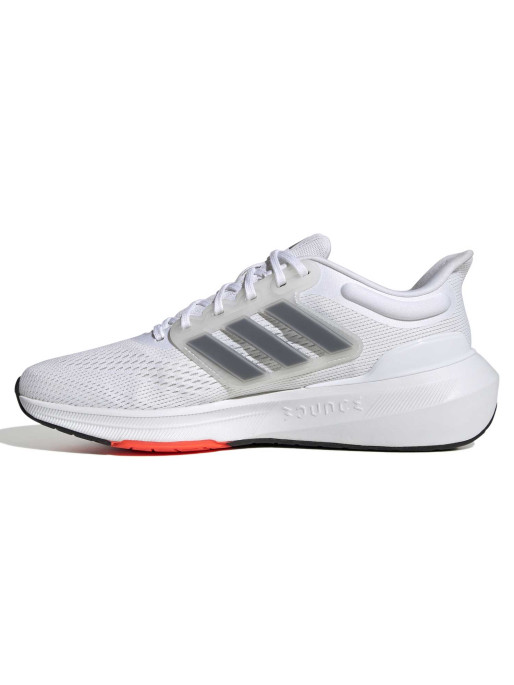 ADIDAS PERFORMANCE Incaltaminte Ultrabounce