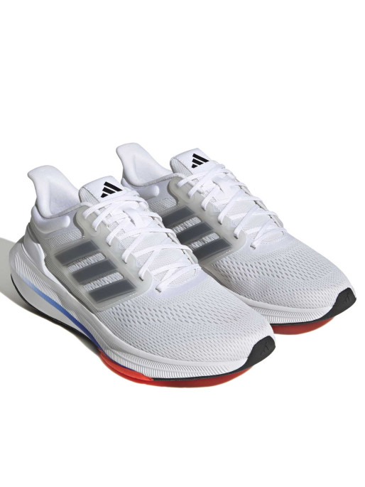 ADIDAS PERFORMANCE Incaltaminte Ultrabounce