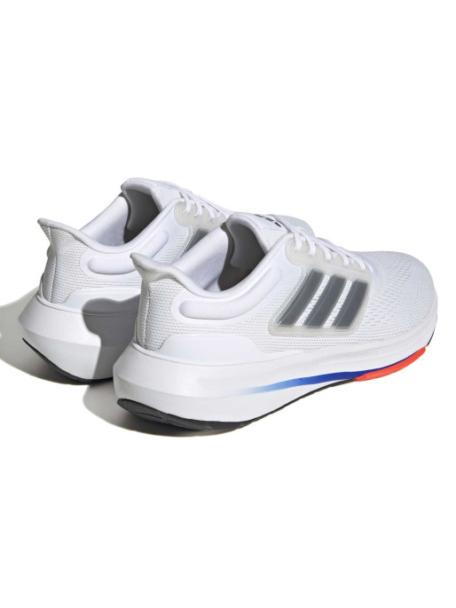 ADIDAS PERFORMANCE Incaltaminte Ultrabounce