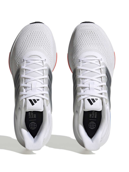 ADIDAS PERFORMANCE Incaltaminte Ultrabounce