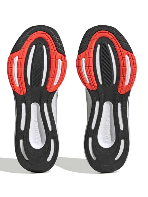 ADIDAS PERFORMANCE Incaltaminte Ultrabounce