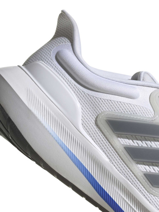 ADIDAS PERFORMANCE Incaltaminte Ultrabounce