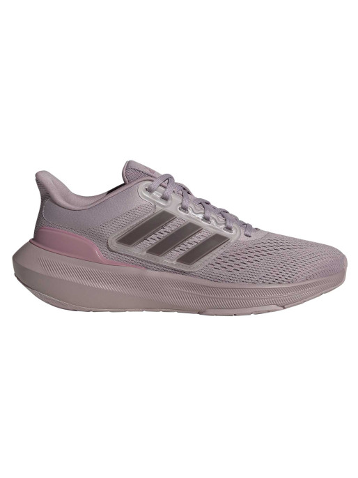 ADIDAS PERFORMANCE Ultrabounce Shoes