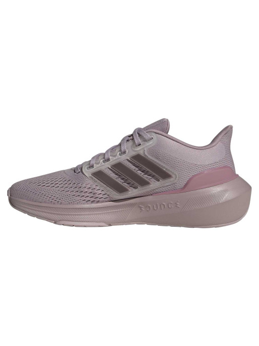 ADIDAS PERFORMANCE Ultrabounce Shoes