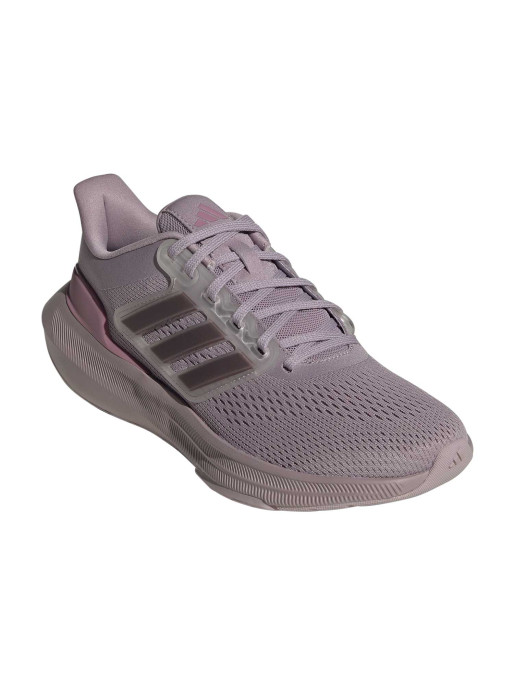 ADIDAS PERFORMANCE Ultrabounce Shoes