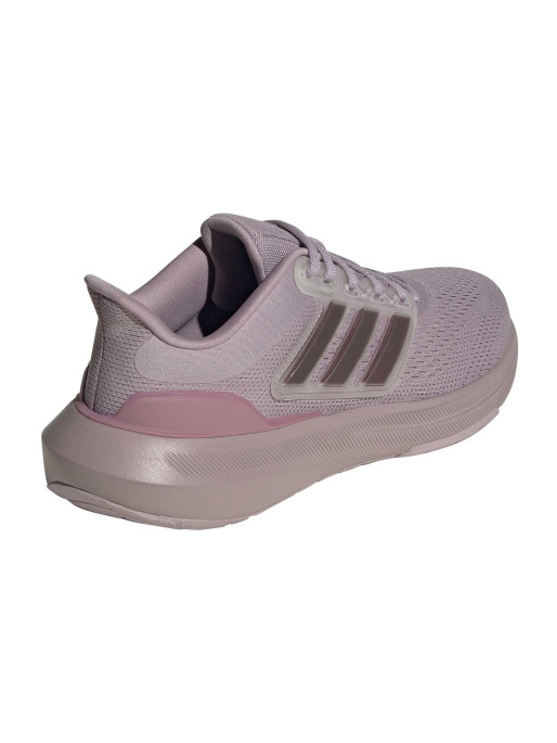 ADIDAS PERFORMANCE Ultrabounce Shoes
