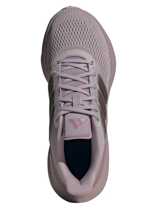 ADIDAS PERFORMANCE Ultrabounce Shoes