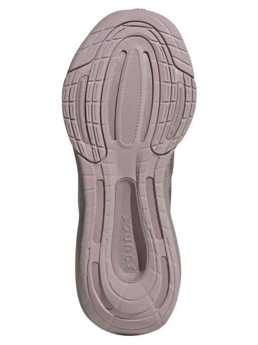 ADIDAS PERFORMANCE Ultrabounce Shoes