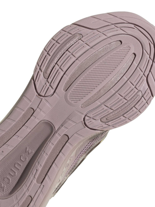 ADIDAS PERFORMANCE Ultrabounce Shoes