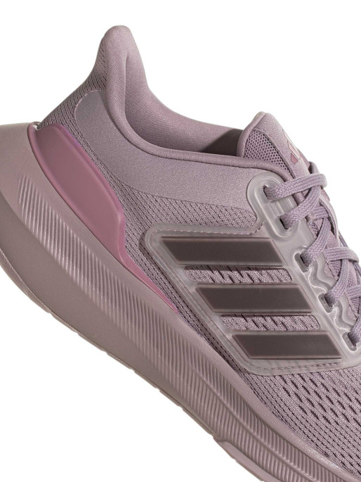 ADIDAS PERFORMANCE Ultrabounce Shoes