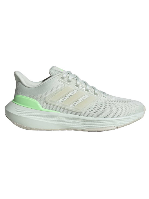 ADIDAS PERFORMANCE Παπούτσια Ultrabounce