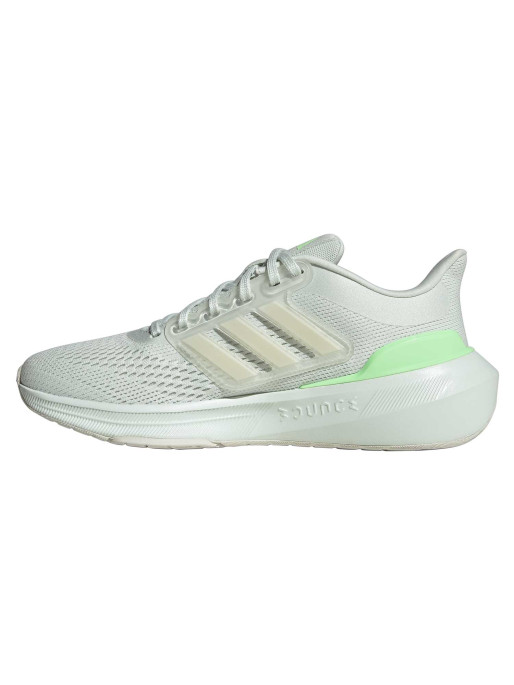 ADIDAS PERFORMANCE Παπούτσια Ultrabounce