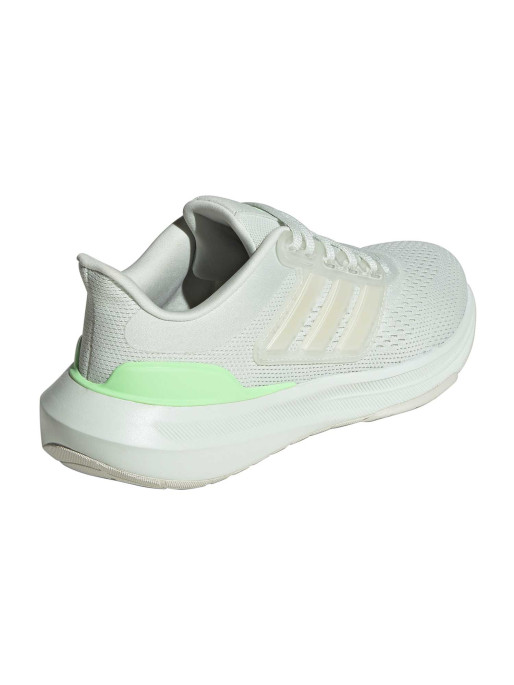 ADIDAS PERFORMANCE Παπούτσια Ultrabounce