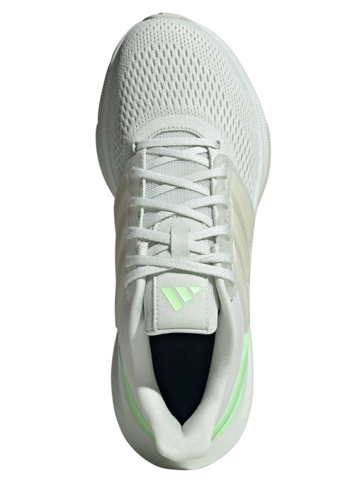 ADIDAS PERFORMANCE Παπούτσια Ultrabounce