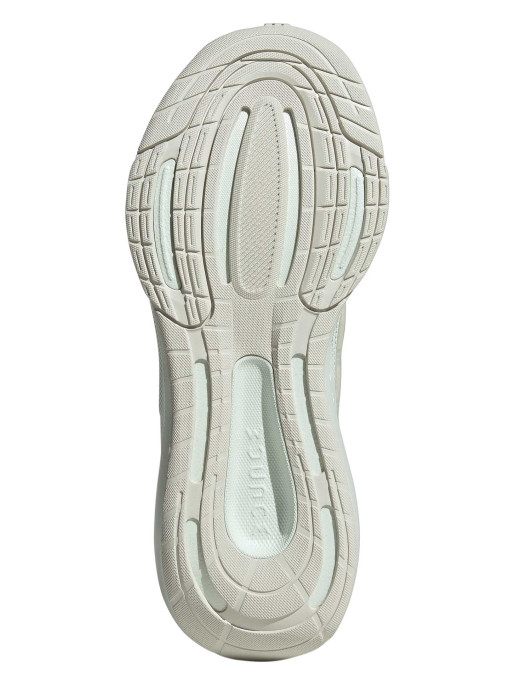 ADIDAS PERFORMANCE Παπούτσια Ultrabounce