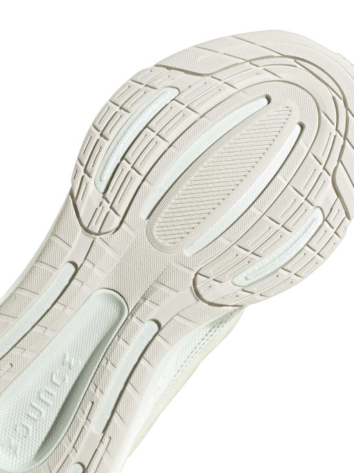 ADIDAS PERFORMANCE Παπούτσια Ultrabounce