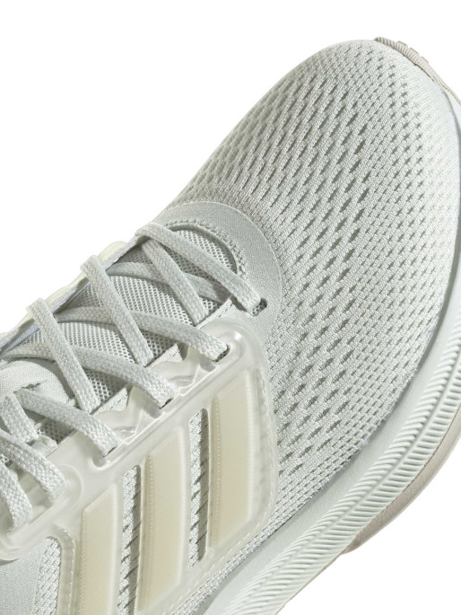 ADIDAS PERFORMANCE Παπούτσια Ultrabounce