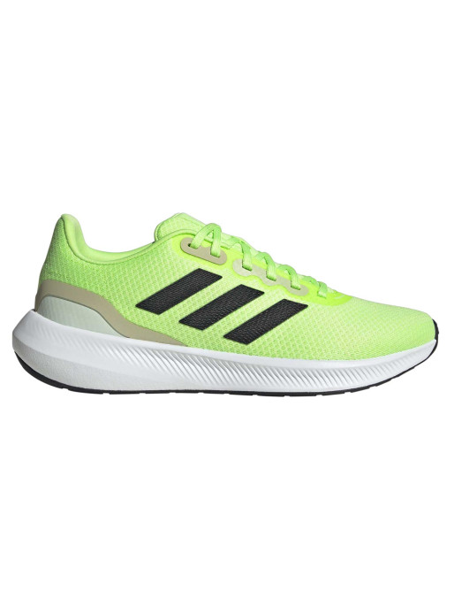 ADIDAS PERFORMANCE muške patike Runfalcon 3.0