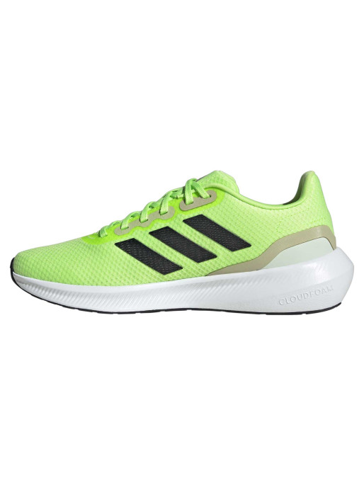 ADIDAS PERFORMANCE muške patike Runfalcon 3.0