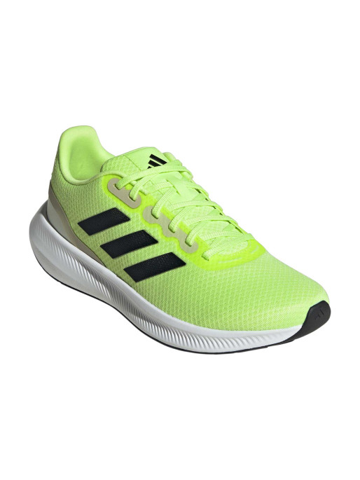 ADIDAS PERFORMANCE muške patike Runfalcon 3.0