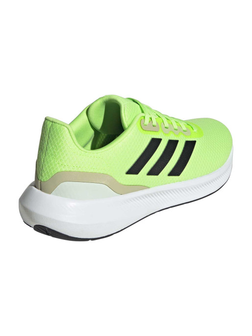 ADIDAS PERFORMANCE muške patike Runfalcon 3.0