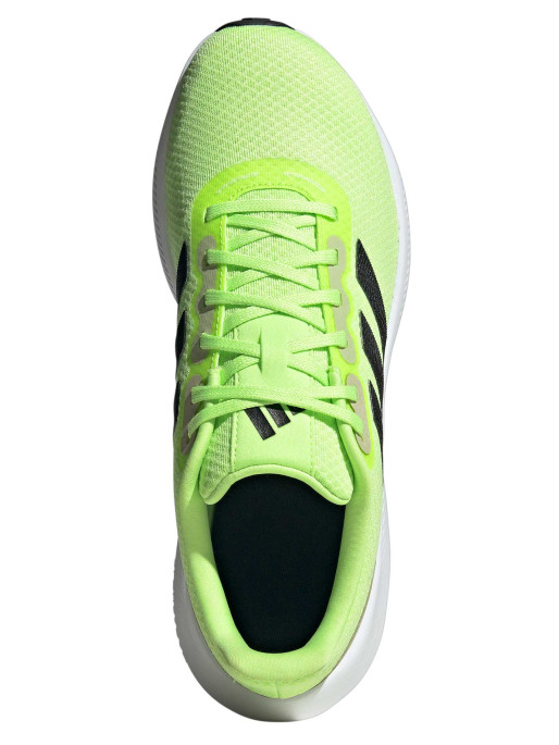 ADIDAS PERFORMANCE muške patike Runfalcon 3.0