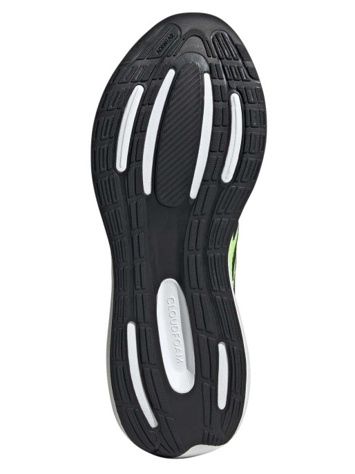 ADIDAS PERFORMANCE muške patike Runfalcon 3.0