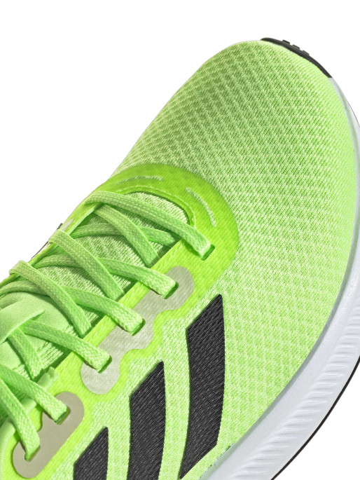 ADIDAS PERFORMANCE muške patike Runfalcon 3.0